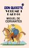 Don Quixote Volume 1 Part 06