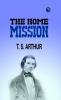 The Home Mission