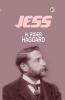 Jess