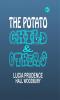 The Potato Child & Others