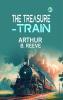 The Treasure-Train