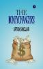 The Moneychangers