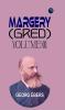 Margery (Gred):Volume 01