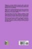 Margery (Gred):Volume 01