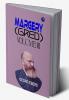Margery (Gred):Volume 01