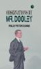 Observations By Mr. Dooley