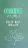 Conscience  Volume 3