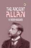 The Ancient Allan
