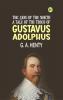The Lion of the North: A Tale of the Times of Gustavus Adolphus