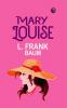 Mary Louise