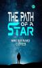 The Path of a Star
