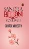Sandra Belloni  Volume 1