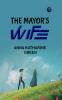 The Mayor's Wife