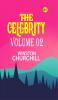 The Celebrity Volume 02