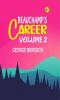 Beauchamp's Career  Volume 2