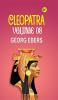 Cleopatra Volume 08
