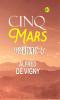 Cinq Mars  Volume 6