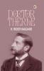 Doctor Therne