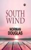 South Wind