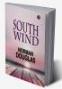 South Wind