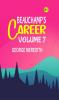 Beauchamp's Career  Volume 7