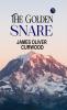 The Golden Snare