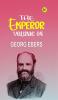 The Emperor Volume 04