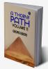 A Thorny Path|Volume 11