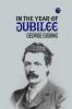 In the Year of Jubilee