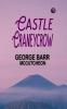 Castle Craneycrow
