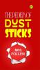 The Pedler of Dust Sticks