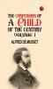 The Confession of a Child of the Century|Volume 1