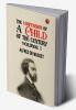 The Confession of a Child of the Century|Volume 1