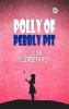Polly of Pebbly Pit