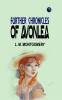 Further Chronicles of Avonlea
