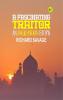 A Fascinating Traitor: An Anglo-Indian Story