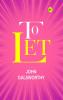 To Let