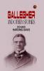 Gallegher and Other Stories