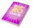 Bar-20 Days