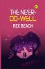 The Ne'er-Do-Well