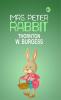 Mrs. Peter Rabbit