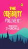 The Celebrity Volume 01
