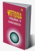 Vittoria|Volume 8
