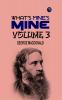 What's Mine's Mine Volume 3
