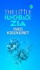 The Little Hunchback Zia