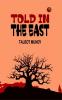 Told in the East