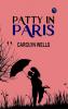 Patty in Paris