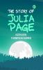 The Story of Julia Page