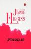 Jimmie Higgins