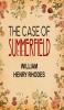 The Case of Summerfield